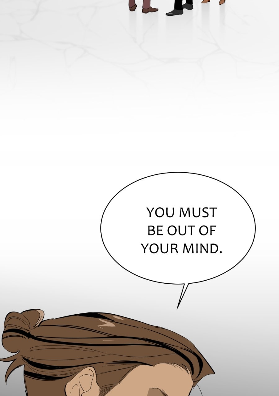 Read Holistic chapter 23 image 1 on Lezhin
