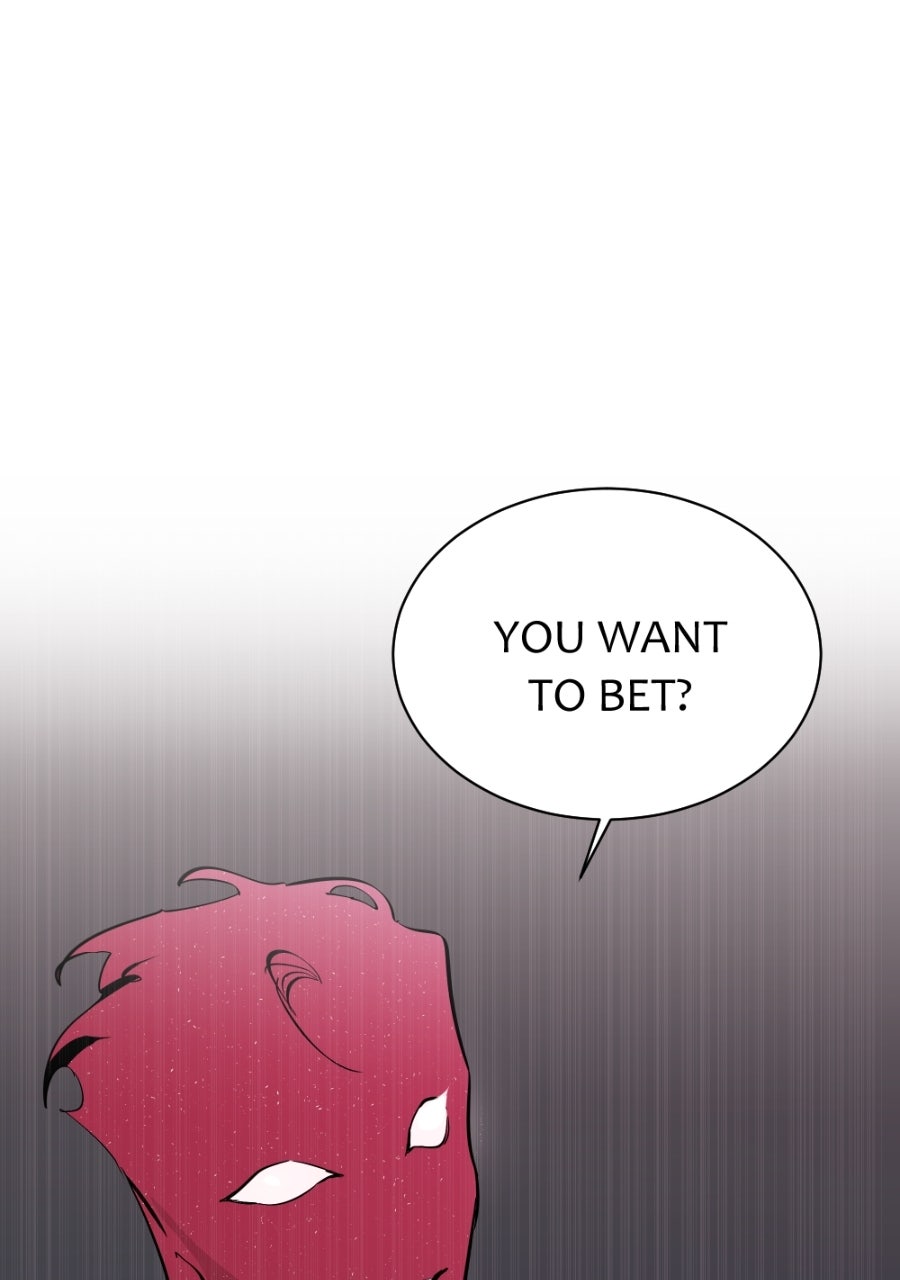 Read Holistic chapter 23 image 10 on Lezhin