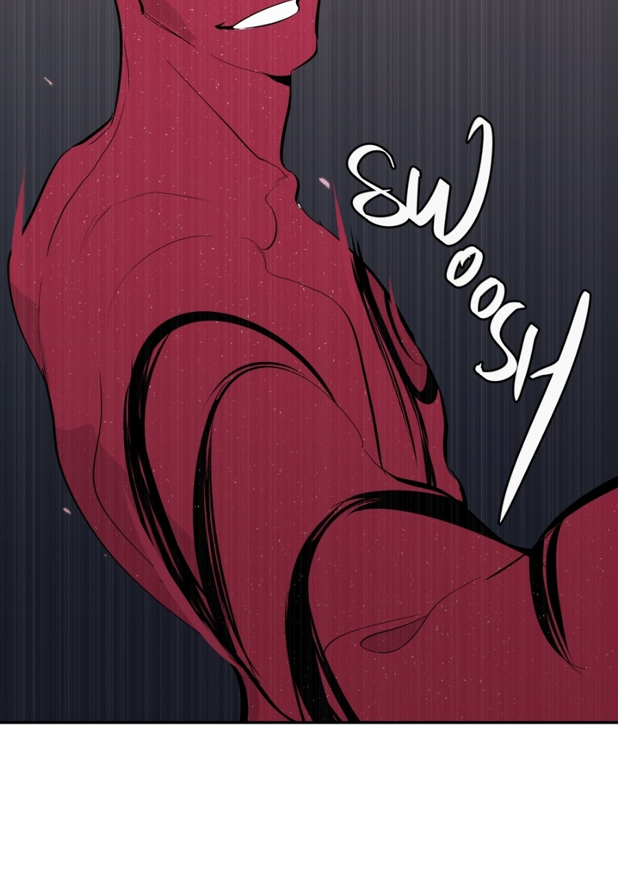 Read Holistic chapter 23 image 11 on Lezhin