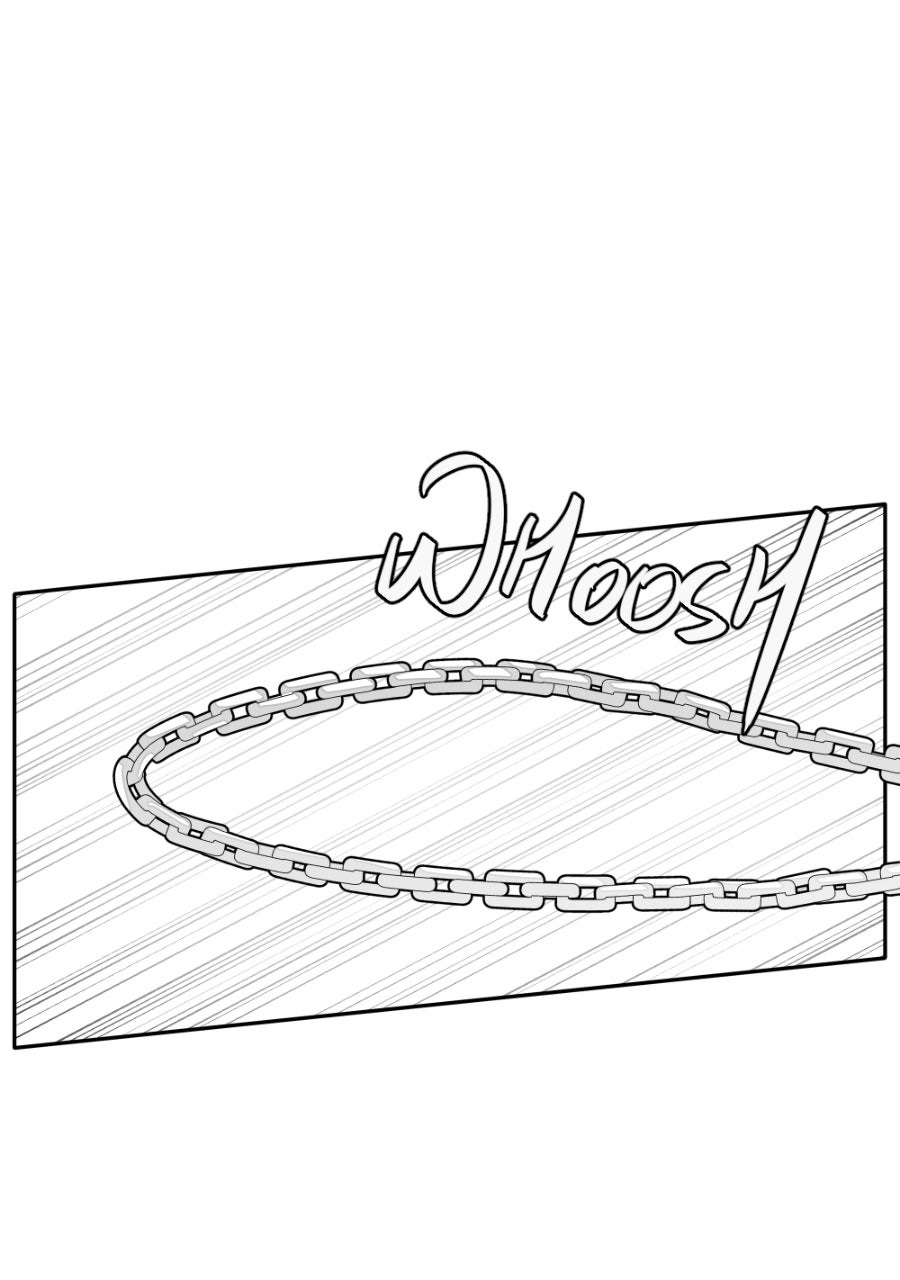 Read Holistic chapter 23 image 12 on Lezhin