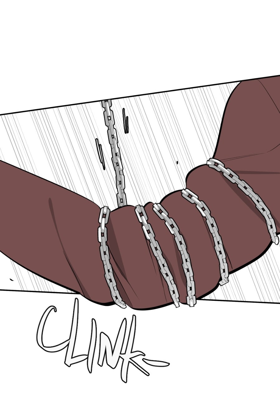 Read Holistic chapter 23 image 13 on Lezhin