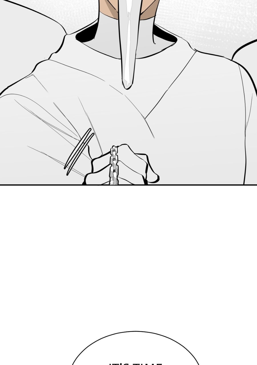 Read Holistic chapter 23 image 17 on Lezhin