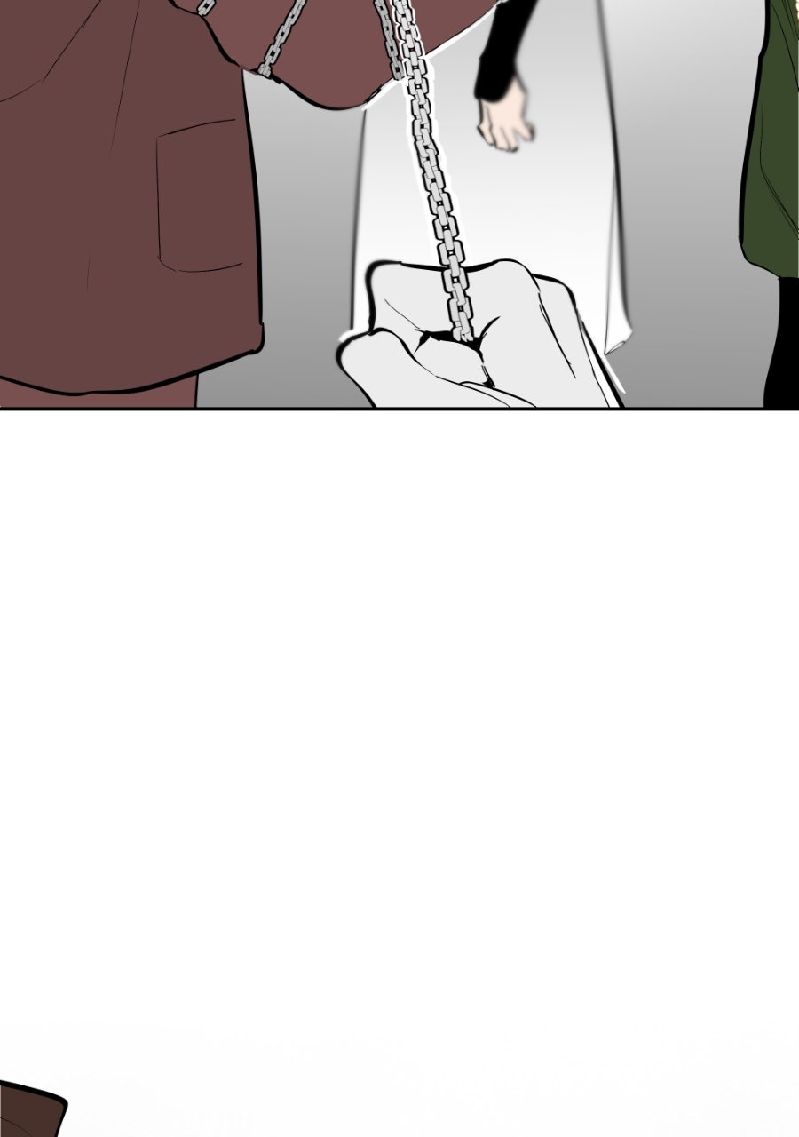 Read Holistic chapter 23 image 19 on Lezhin