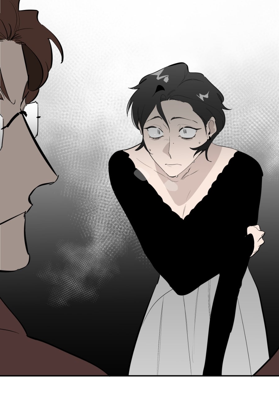 Read Holistic chapter 23 image 20 on Lezhin
