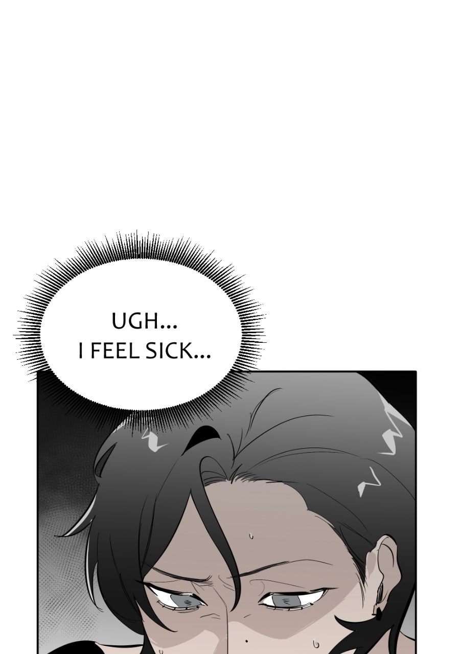Read Holistic chapter 23 image 21 on Lezhin