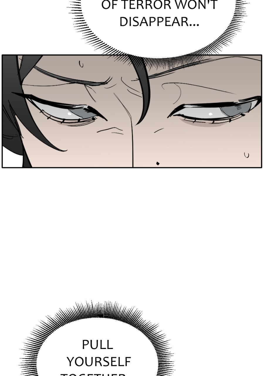 Read Holistic chapter 23 image 23 on Lezhin