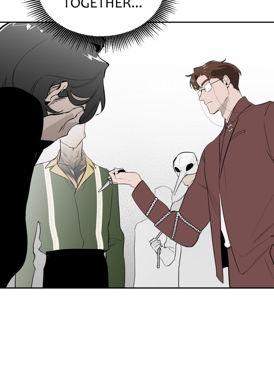 Read Holistic chapter 23 image 24 on Lezhin