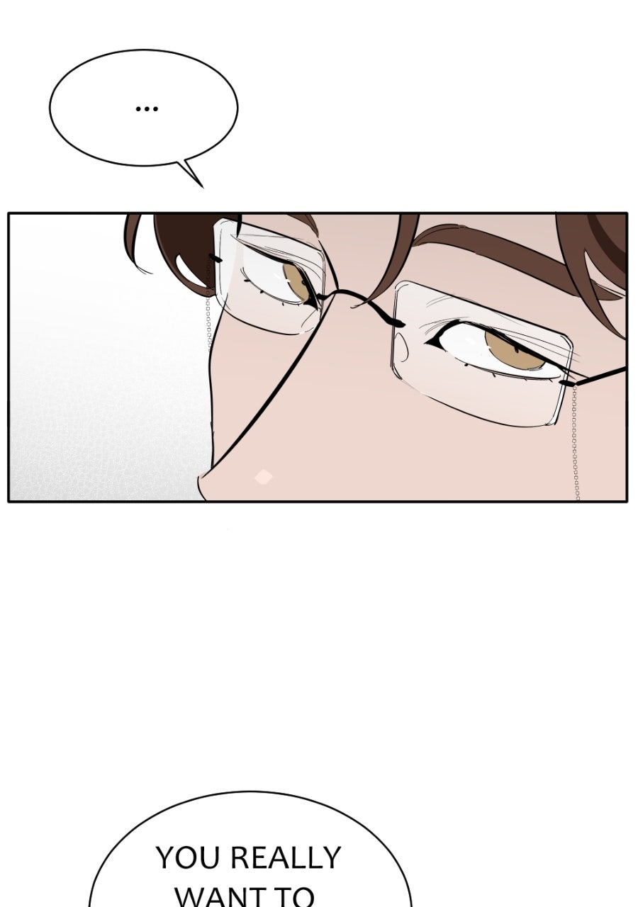 Read Holistic chapter 23 image 25 on Lezhin