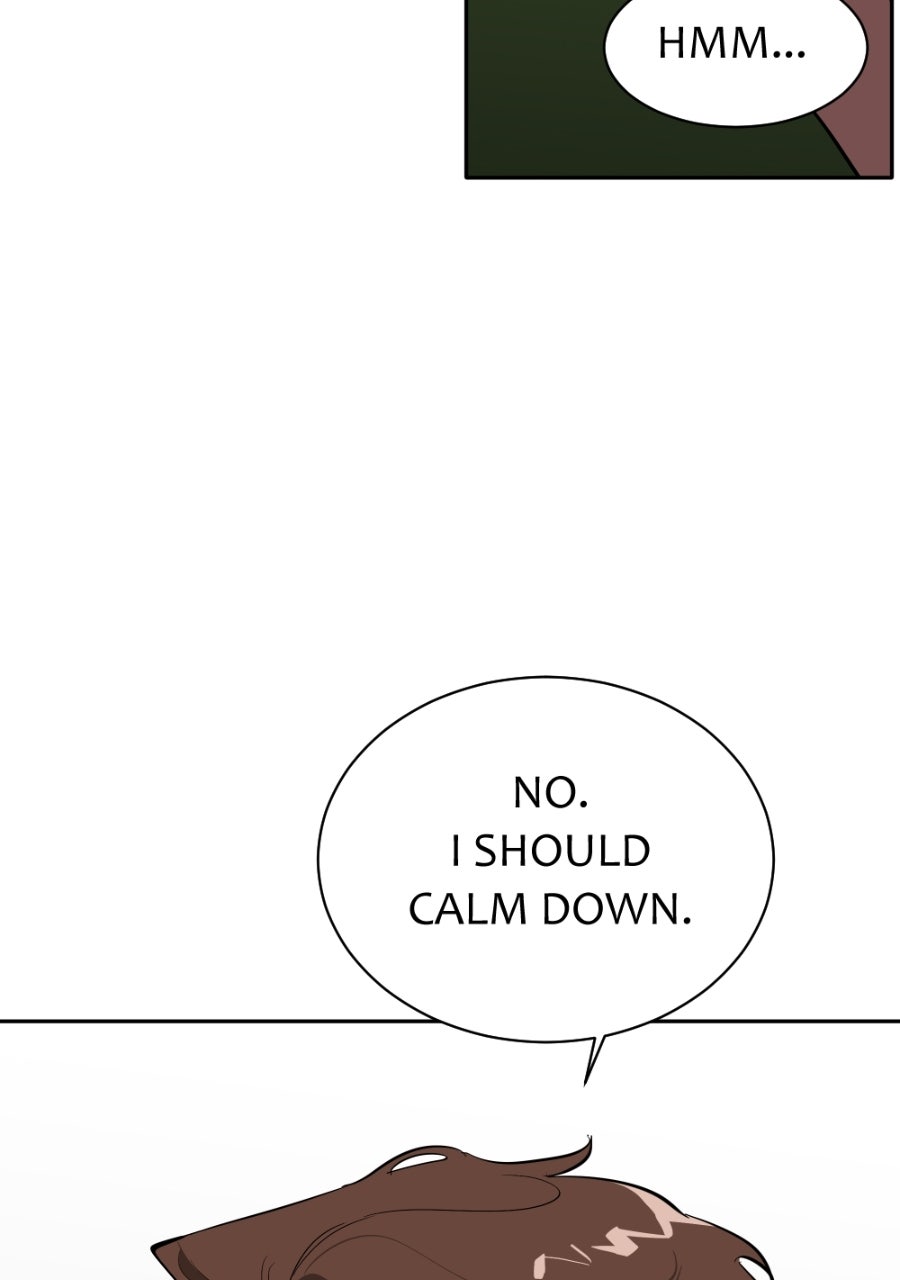 Read Holistic chapter 23 image 27 on Lezhin