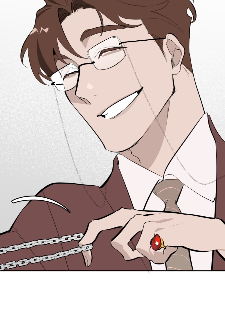 Read Holistic chapter 23 image 28 on Lezhin