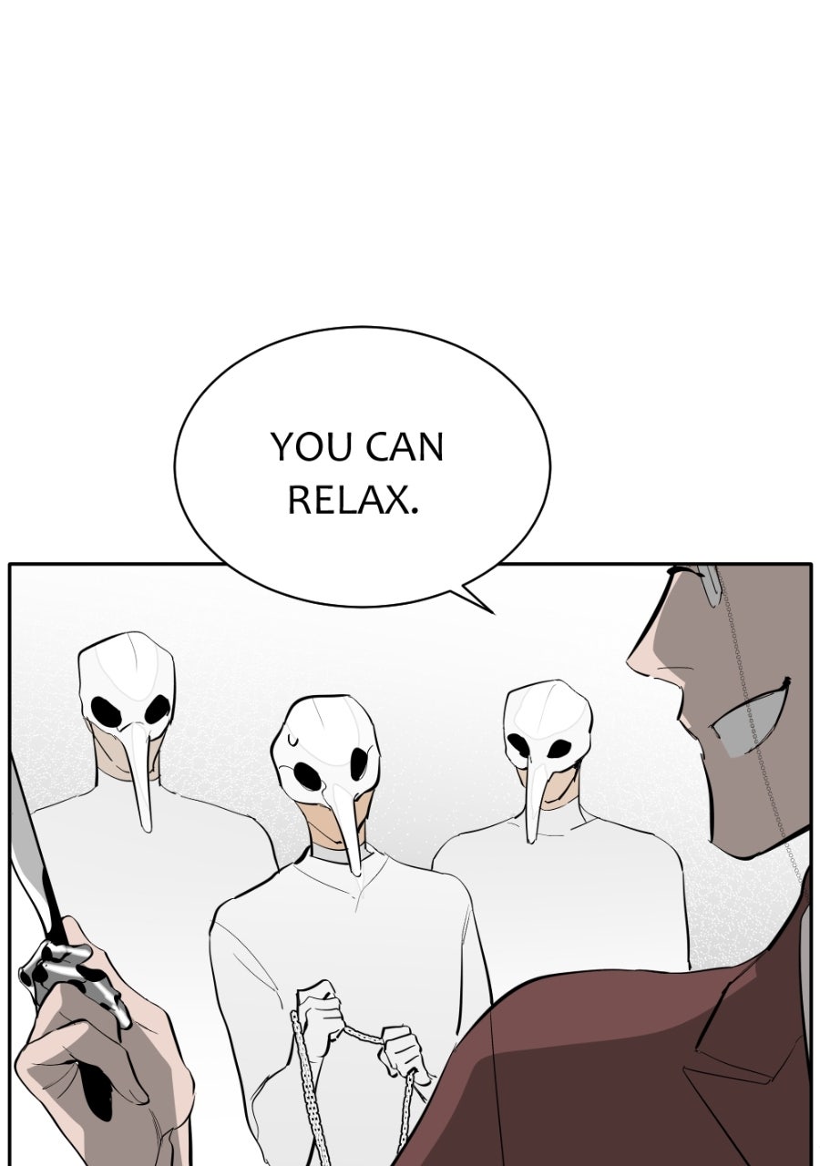 Read Holistic chapter 23 image 29 on Lezhin