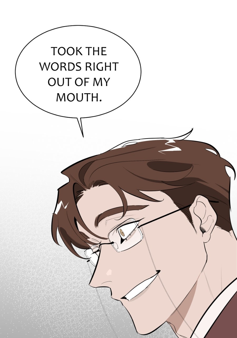 Read Holistic chapter 23 image 3 on Lezhin