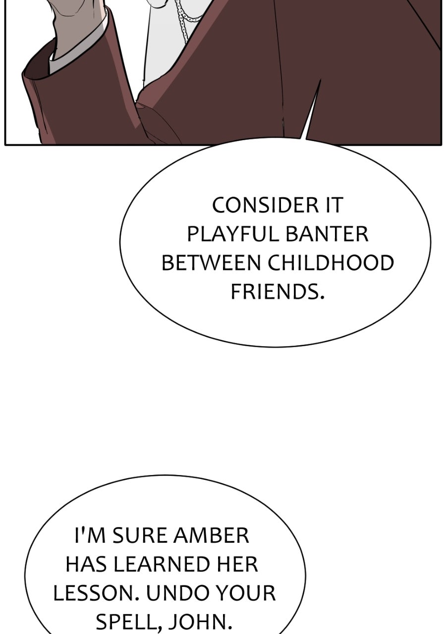 Read Holistic chapter 23 image 30 on Lezhin