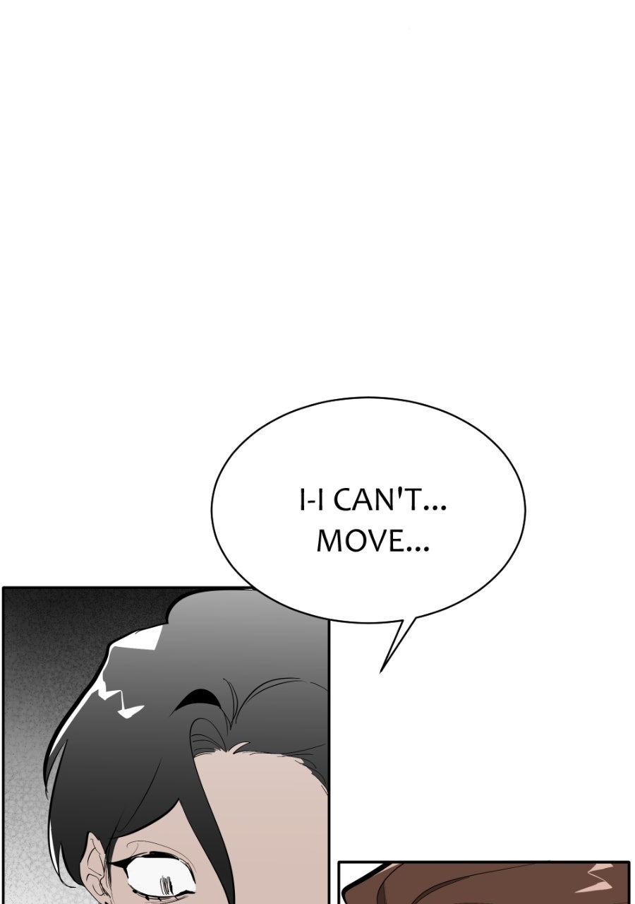 Read Holistic chapter 23 image 34 on Lezhin