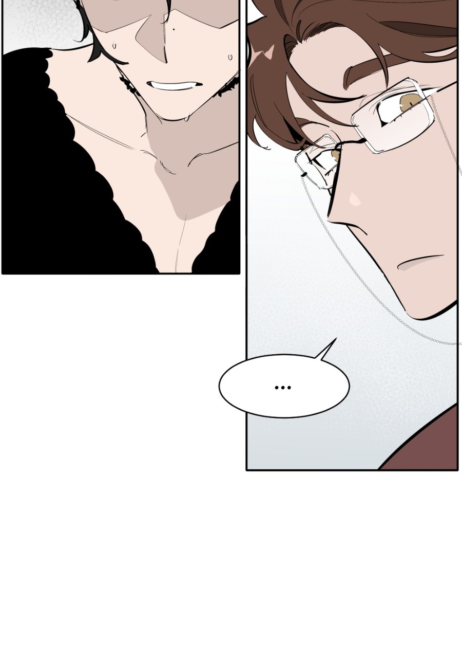 Read Holistic chapter 23 image 35 on Lezhin
