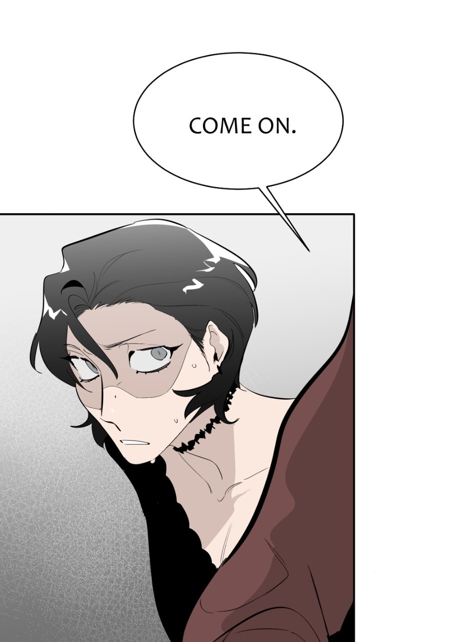 Read Holistic chapter 23 image 36 on Lezhin