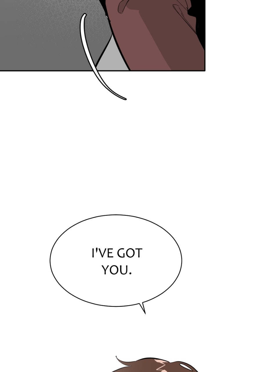 Read Holistic chapter 23 image 37 on Lezhin