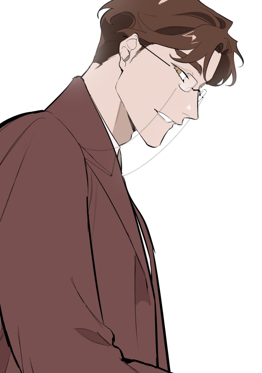 Read Holistic chapter 23 image 38 on Lezhin