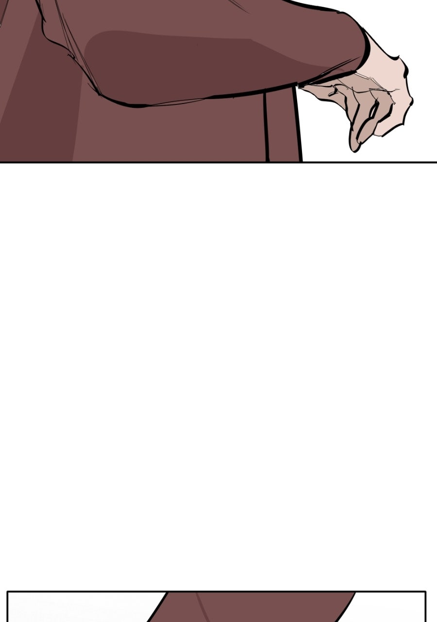 Read Holistic chapter 23 image 39 on Lezhin