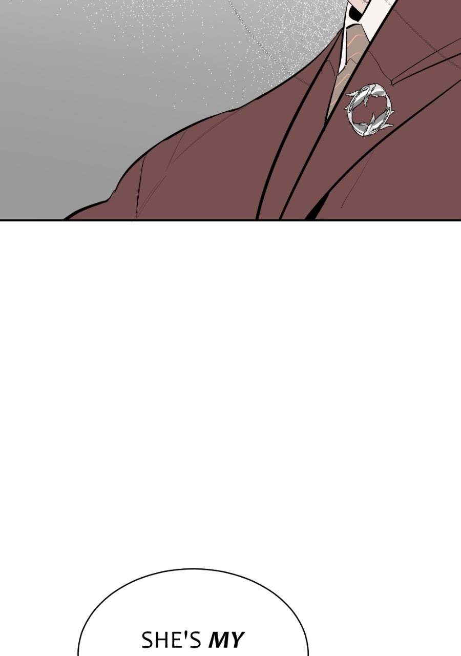 Read Holistic chapter 23 image 4 on Lezhin