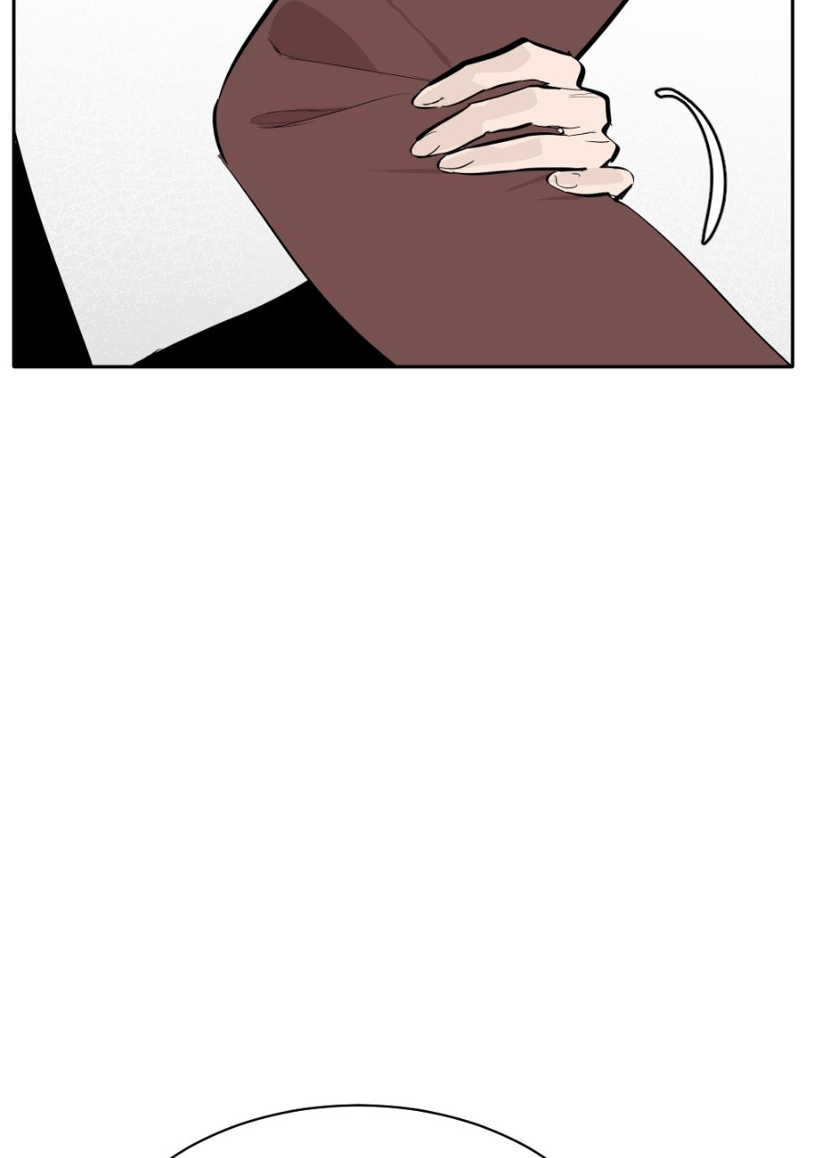 Read Holistic chapter 23 image 40 on Lezhin