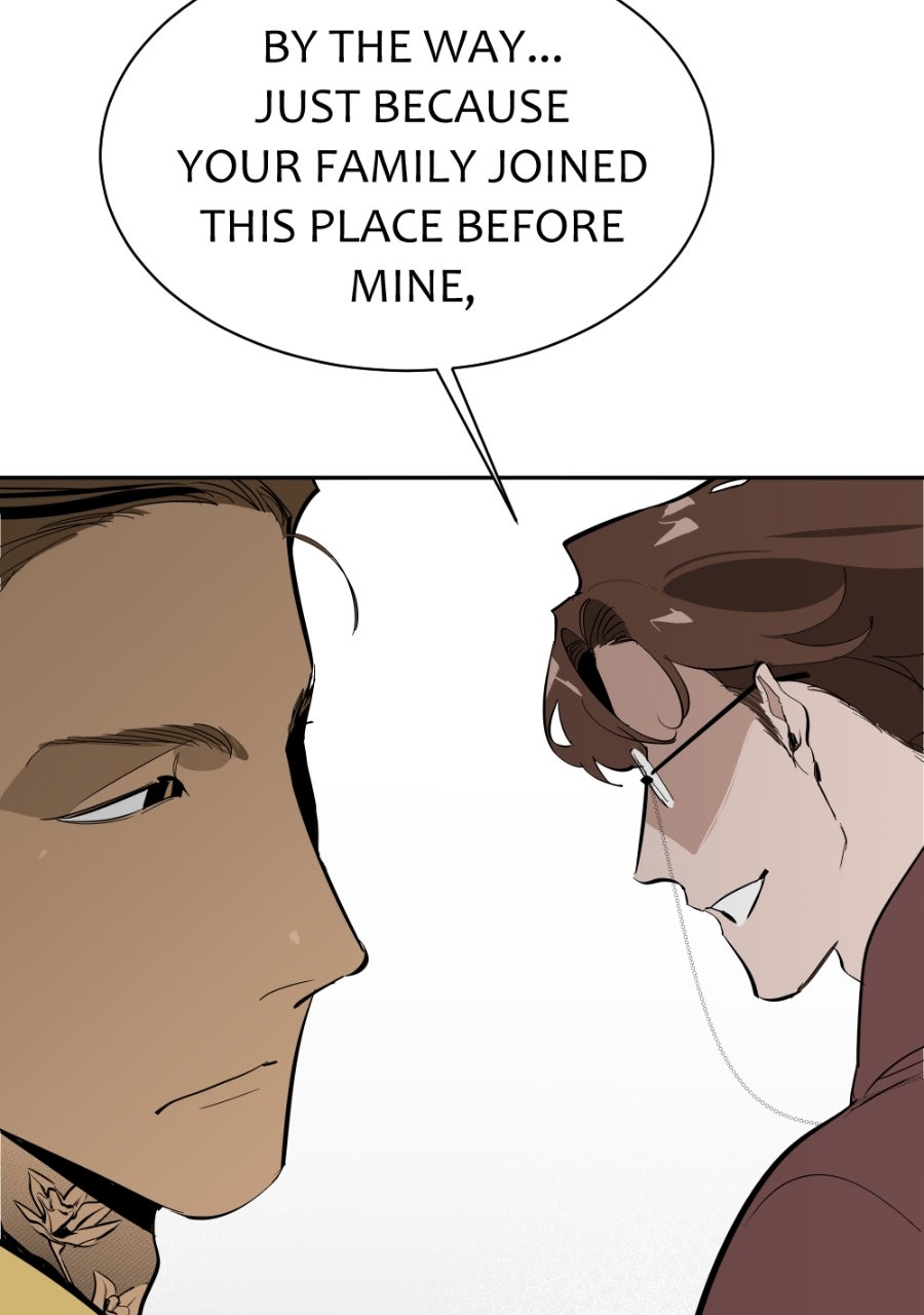 Read Holistic chapter 23 image 41 on Lezhin