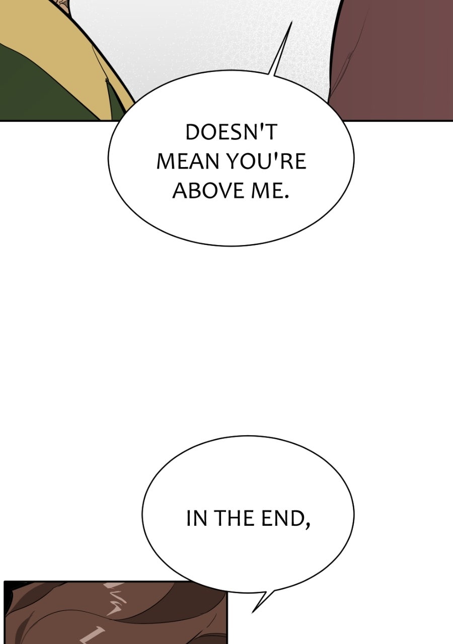 Read Holistic chapter 23 image 42 on Lezhin