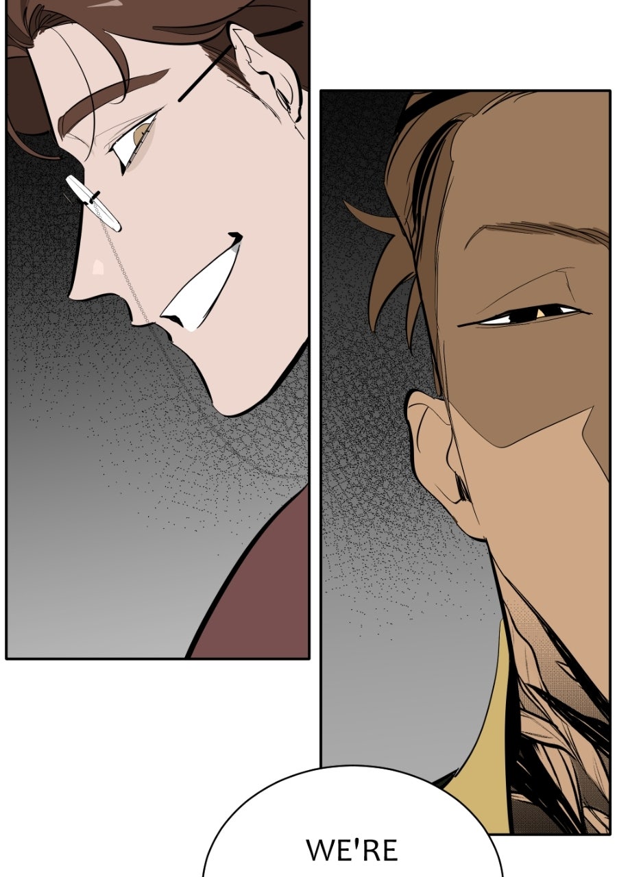 Read Holistic chapter 23 image 43 on Lezhin