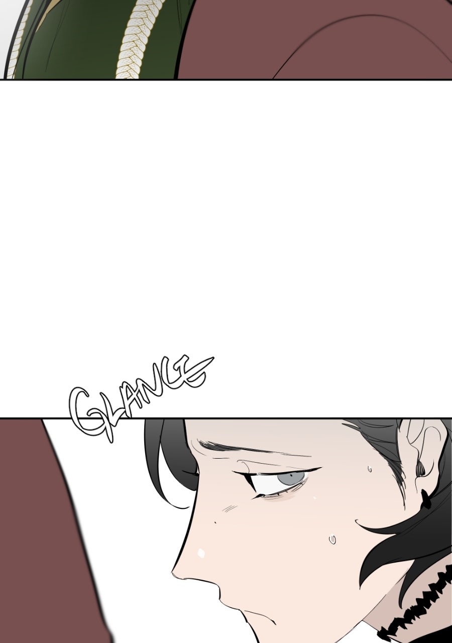 Read Holistic chapter 23 image 45 on Lezhin