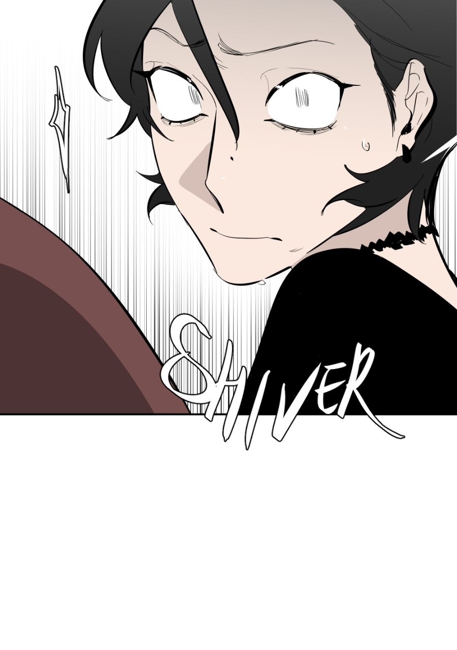 Read Holistic chapter 23 image 48 on Lezhin