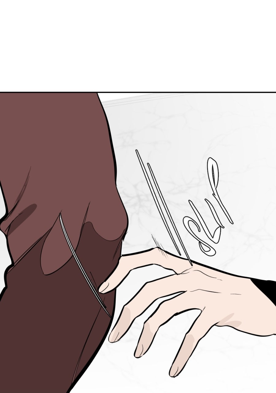 Read Holistic chapter 23 image 49 on Lezhin