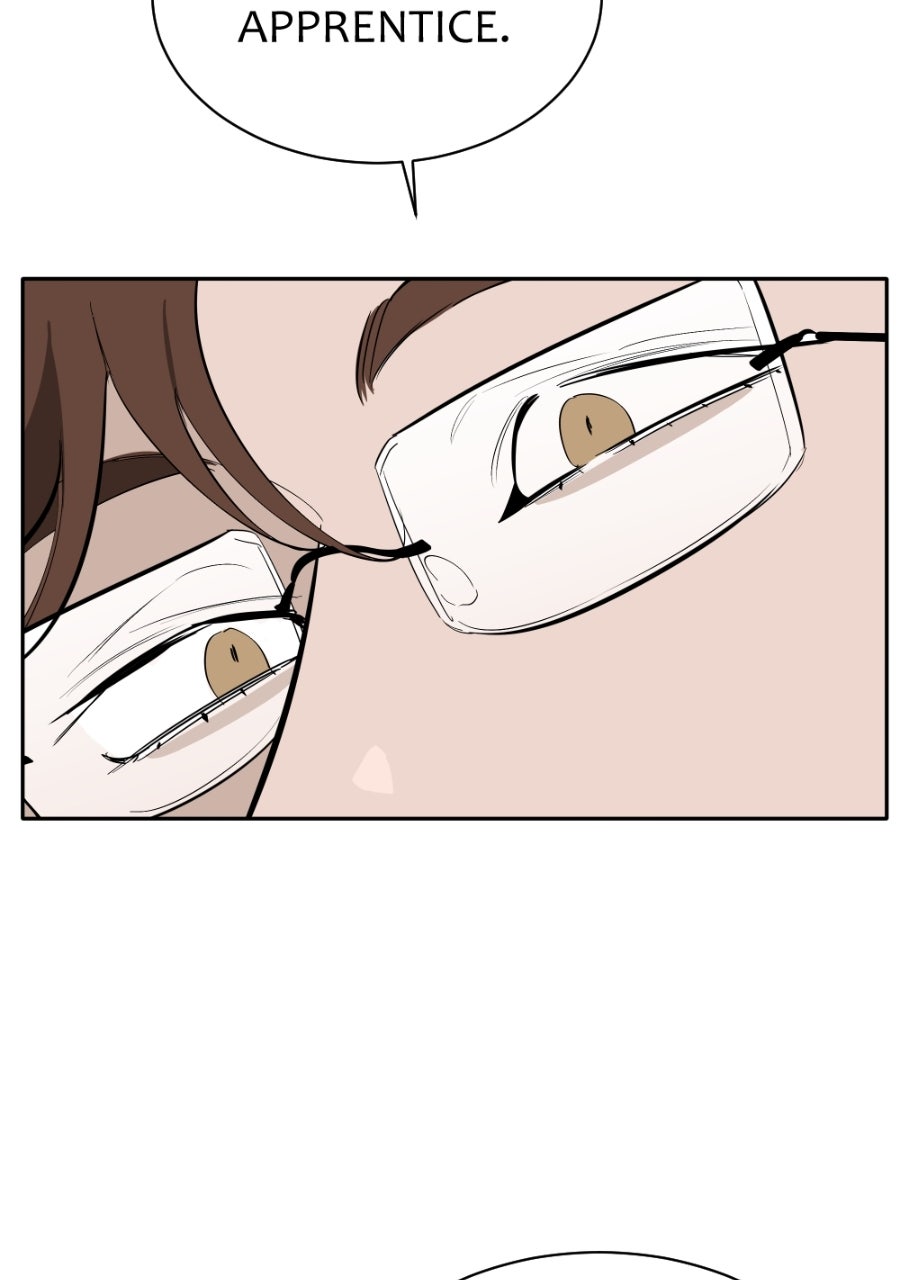 Read Holistic chapter 23 image 5 on Lezhin