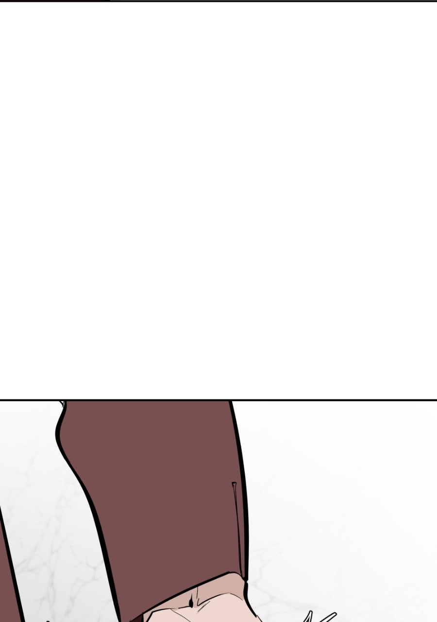 Read Holistic chapter 23 image 50 on Lezhin