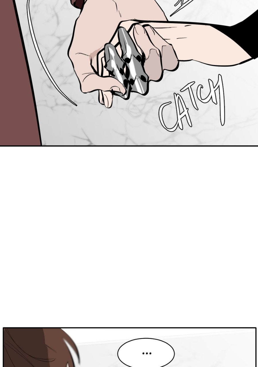 Read Holistic chapter 23 image 51 on Lezhin