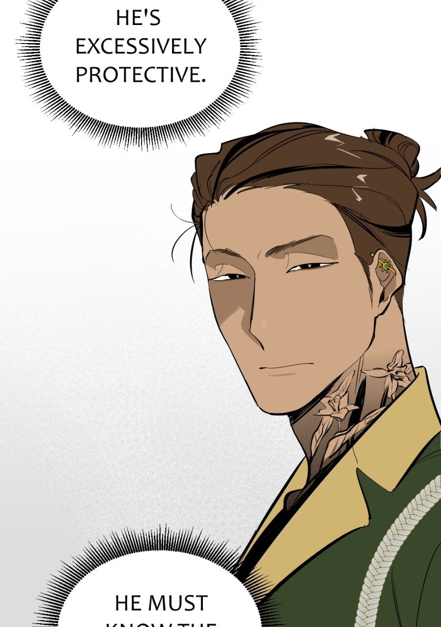 Read Holistic chapter 23 image 53 on Lezhin