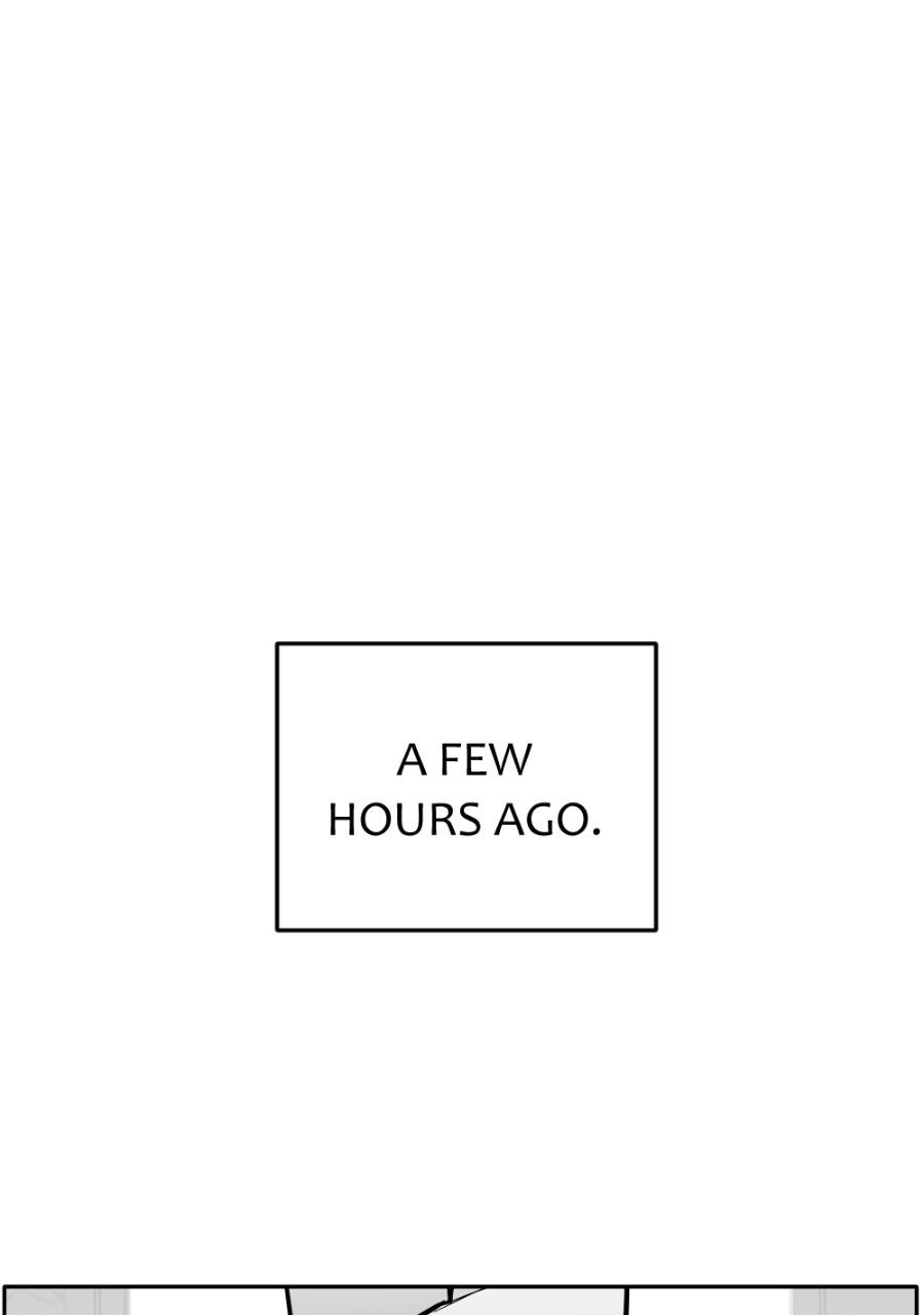 Read Holistic chapter 23 image 55 on Lezhin