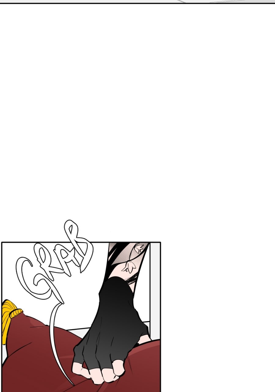 Read Holistic chapter 23 image 58 on Lezhin