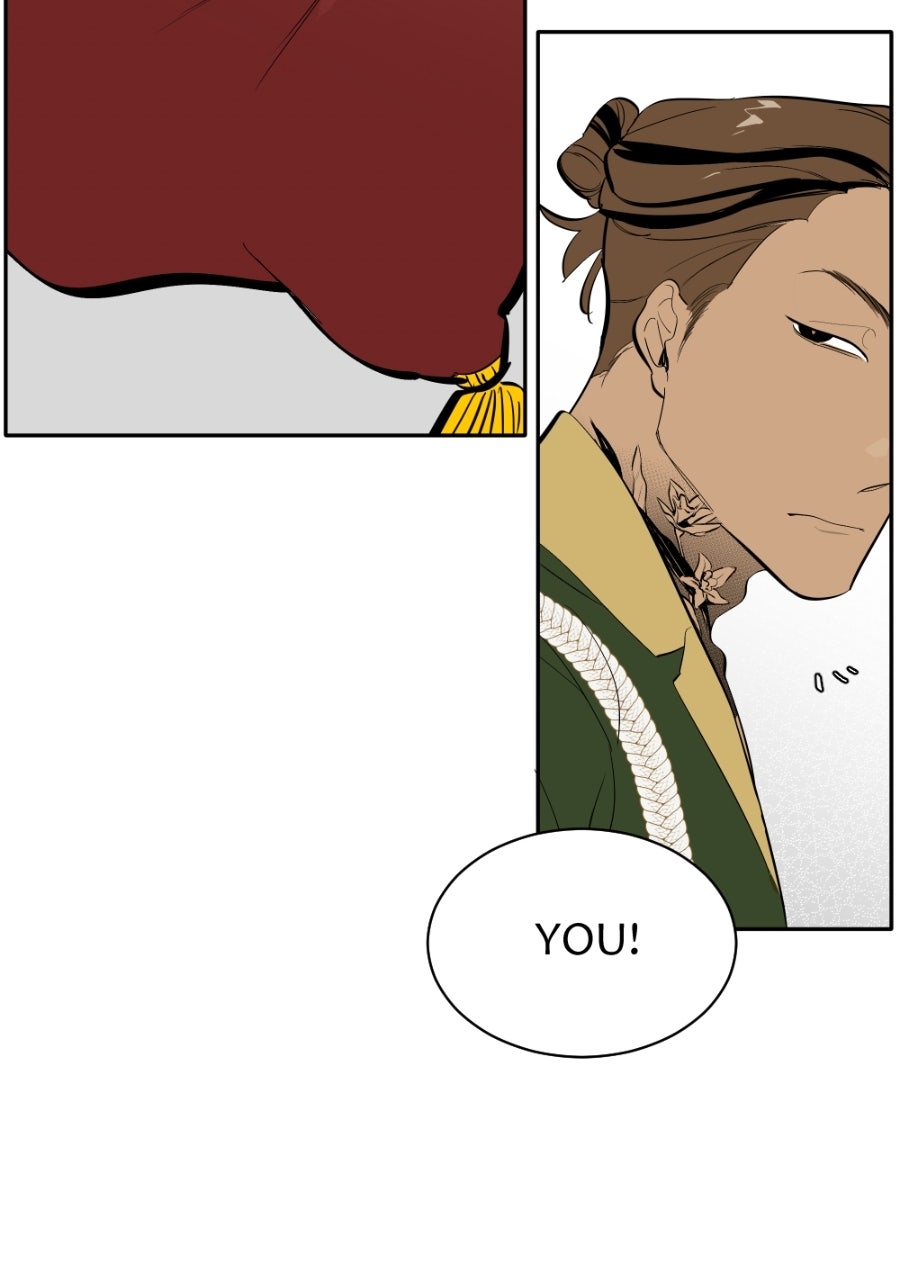 Read Holistic chapter 23 image 59 on Lezhin