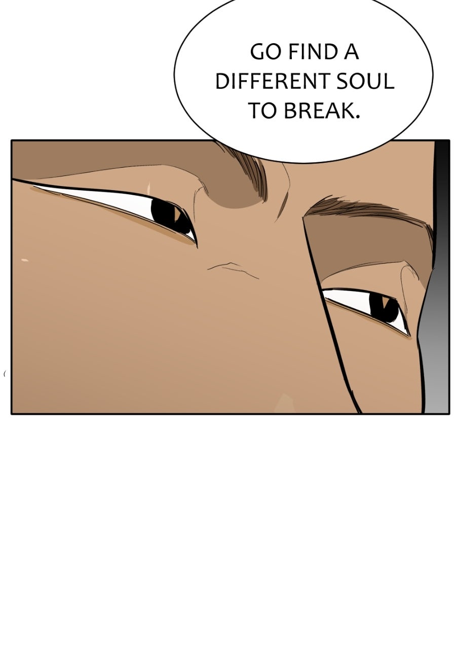 Read Holistic chapter 23 image 6 on Lezhin