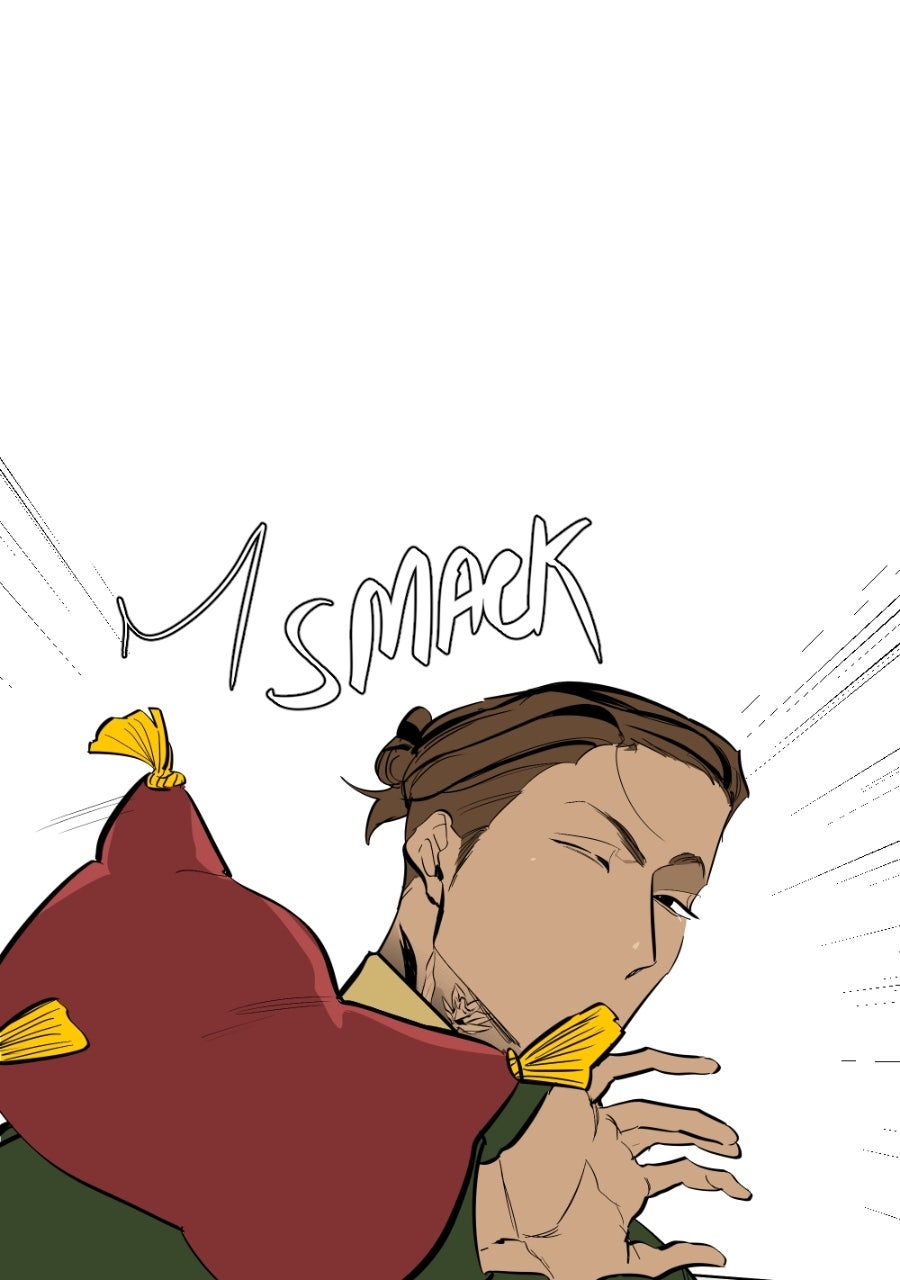 Read Holistic chapter 23 image 60 on Lezhin
