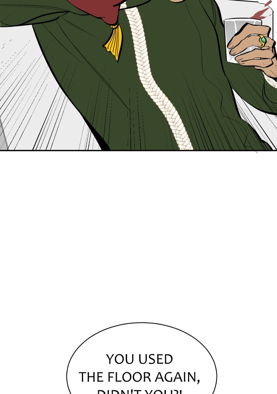 Read Holistic chapter 23 image 61 on Lezhin