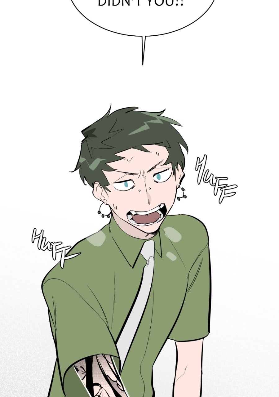 Read Holistic chapter 23 image 62 on Lezhin