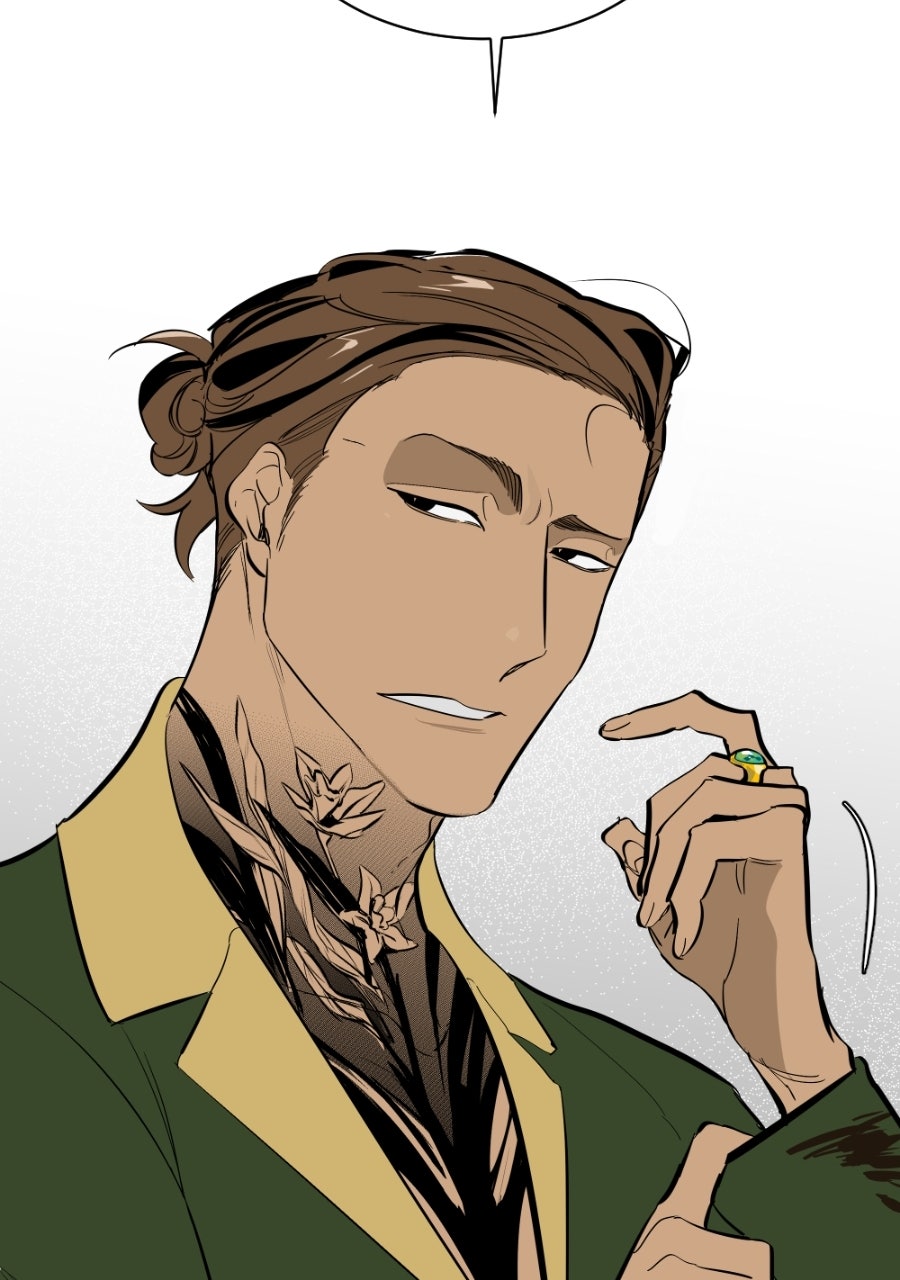 Read Holistic chapter 23 image 64 on Lezhin