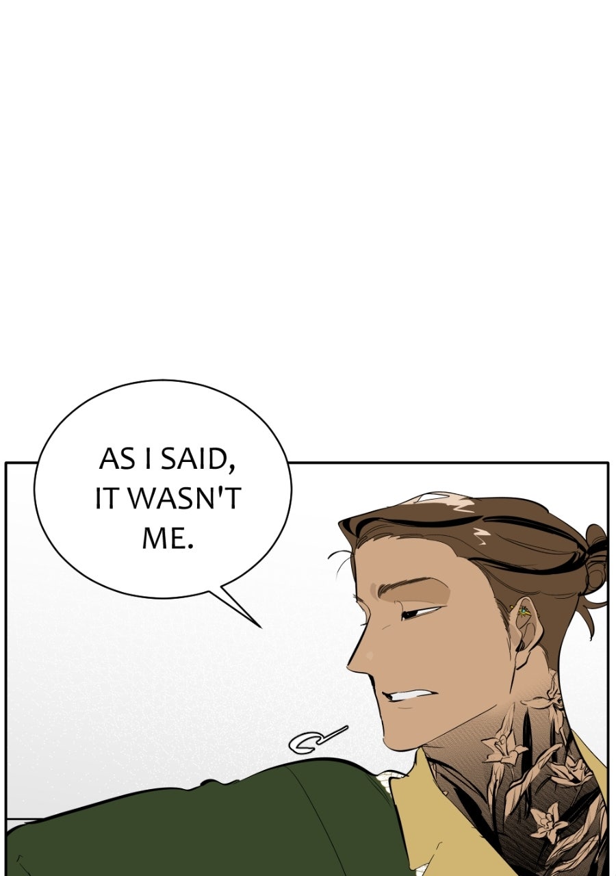 Read Holistic chapter 23 image 69 on Lezhin