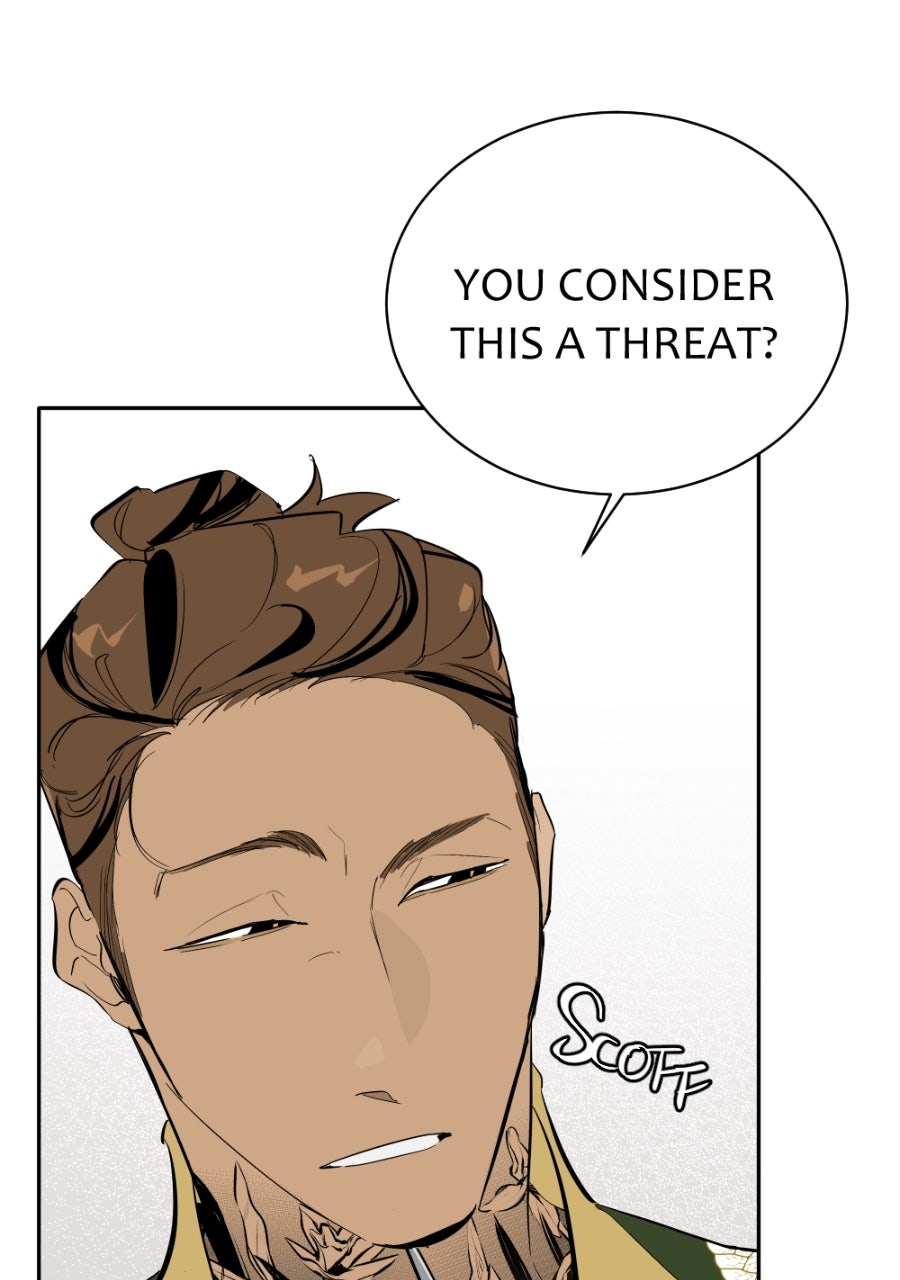 Read Holistic chapter 23 image 7 on Lezhin