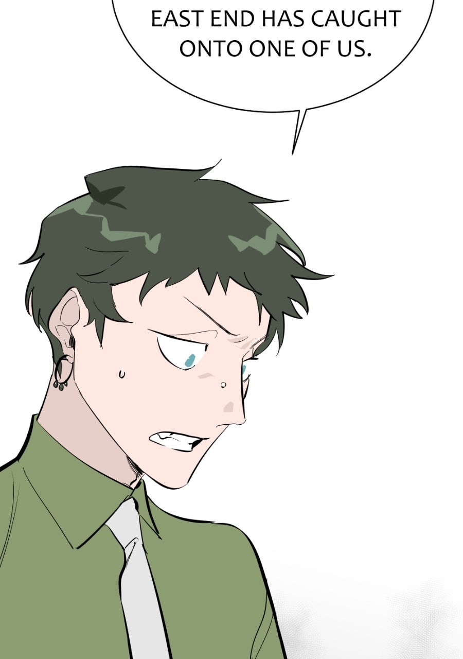 Read Holistic chapter 23 image 71 on Lezhin