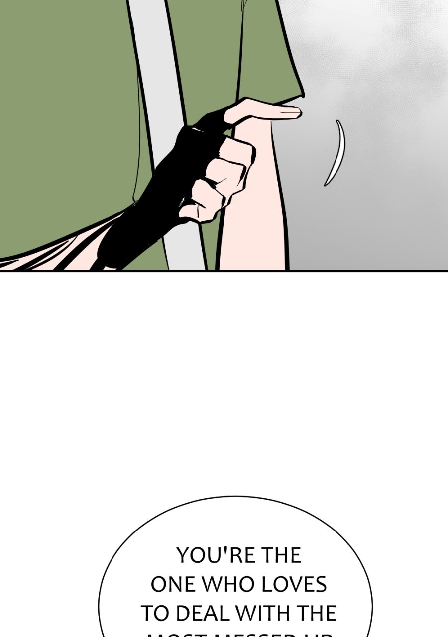 Read Holistic chapter 23 image 72 on Lezhin