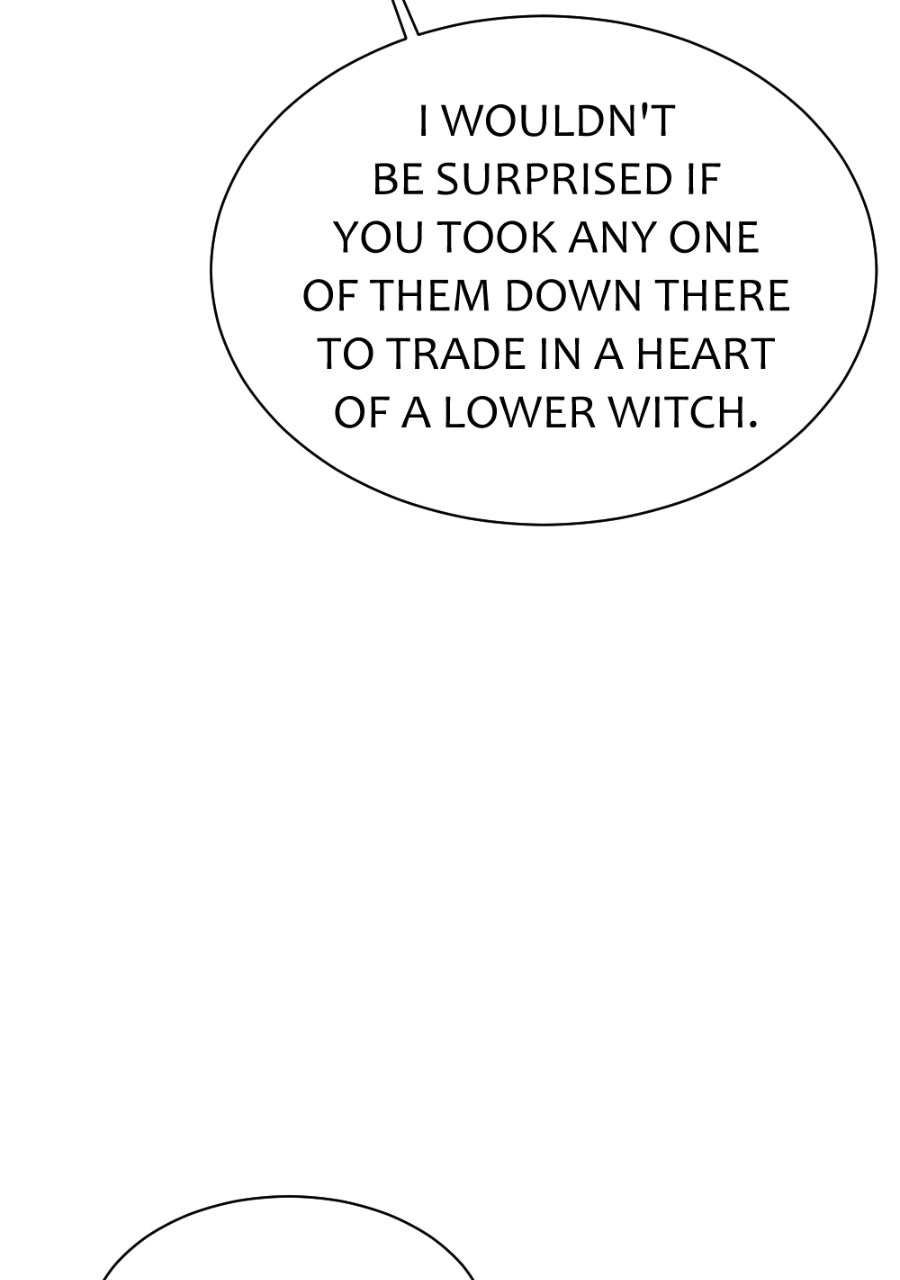 Read Holistic chapter 23 image 74 on Lezhin