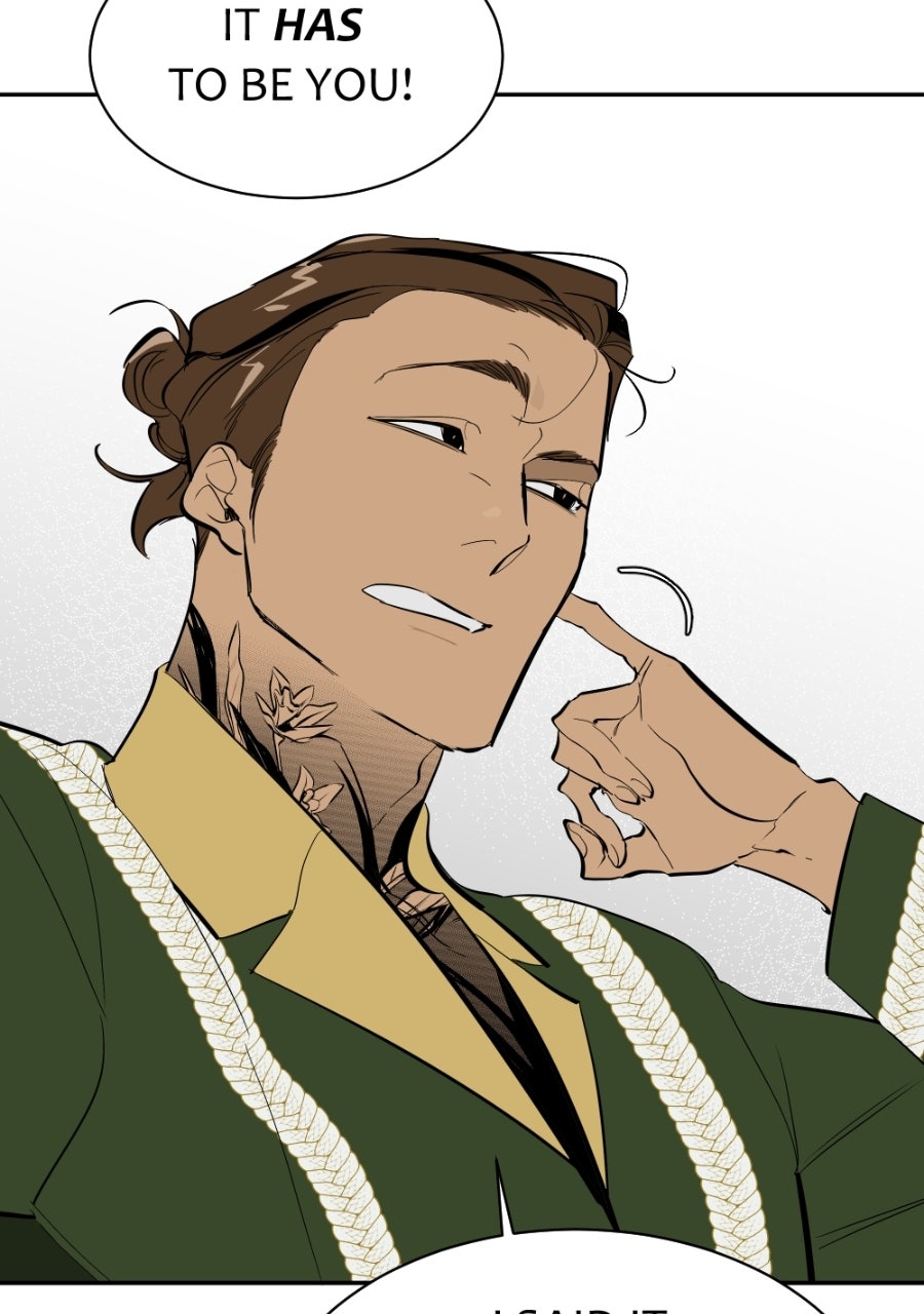 Read Holistic chapter 23 image 75 on Lezhin