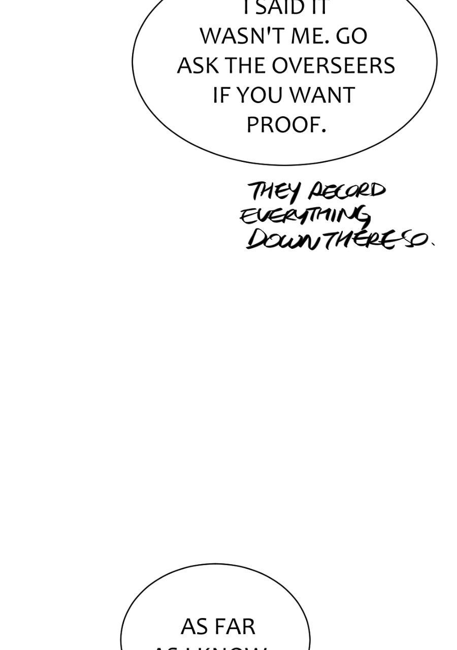 Read Holistic chapter 23 image 76 on Lezhin
